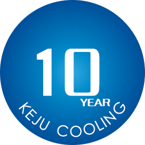 Focus On Cooled Focus On Cooled