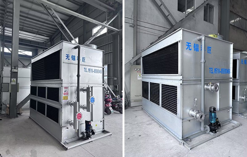 product-800-510
