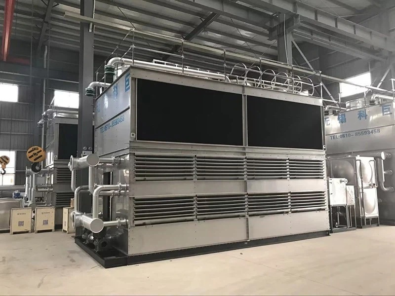 product-800-600 product-800-600