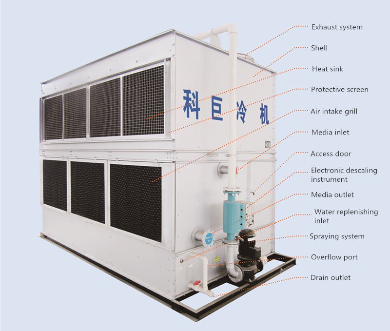 product-800-679