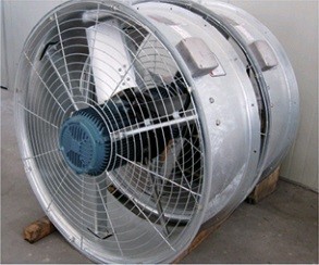 product-293-244