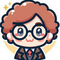 마이클 리